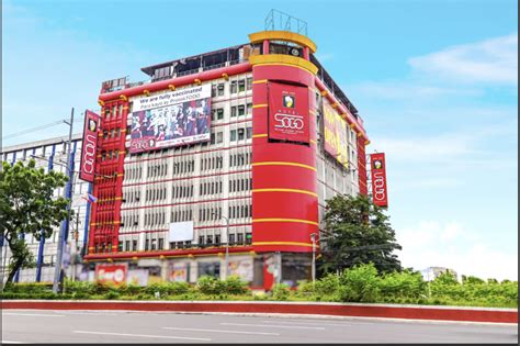 sogo quezon ave